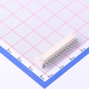 HC-PHD-2*15A商品缩略图