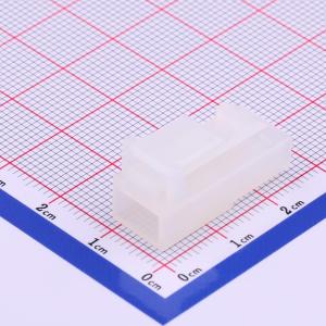 HX6.0K-1PF商品缩略图