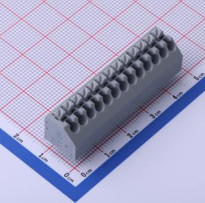 250-213商品缩略图