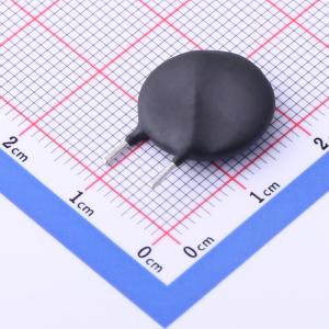 DRM509D15ML837PA0商品缩略图