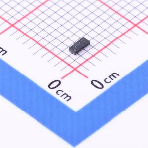 LRC099-04DT1G商品缩略图