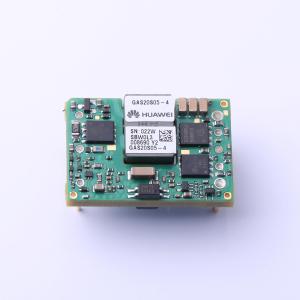 GAS20S05-4商品缩略图