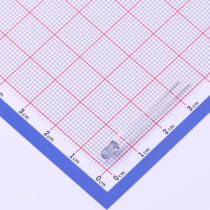 ZIR034商品缩略图