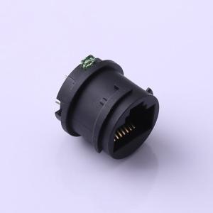 MJ88F-B111-ZPNLG1商品缩略图