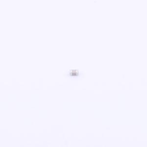 RF15N0R9A500CT商品缩略图