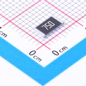 AC2512JK-0775RL商品缩略图