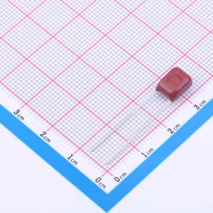 LX1J474KD1B0070090055EOX商品缩略图