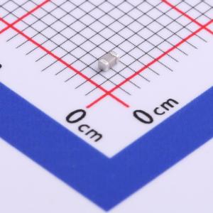 FN18N121J500PSG商品缩略图