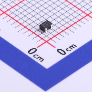 DTC123EUAT106商品缩略图