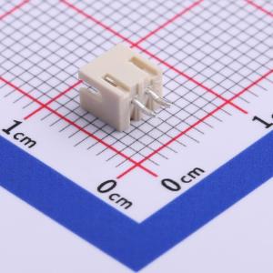 X1502WV-02K-N0SN商品缩略图