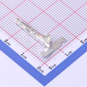 X5700T-PSN-H商品缩略图