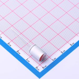 HS1C687M0811PC商品缩略图