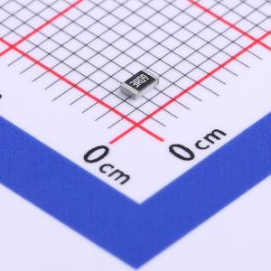 RC0805FR-073R09L商品缩略图