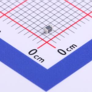 MLP1608V2R2BT0S1商品缩略图