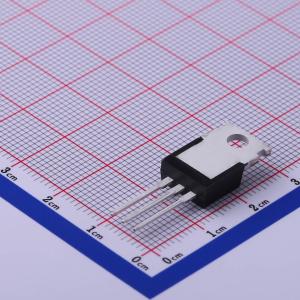 LSC80R350GT商品缩略图