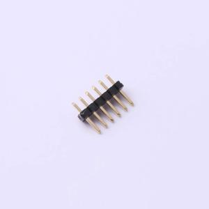 X1311WV-06J-C18D27商品缩略图