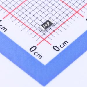 RLT06R400FTP商品缩略图