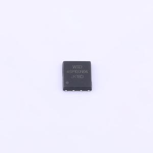 WSD45P10DN56商品缩略图