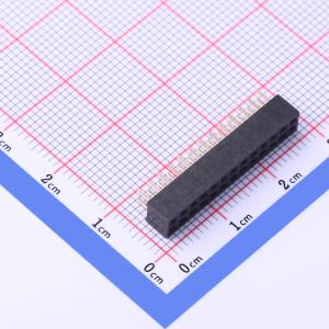 PM200-2-13-Z-4.3商品缩略图