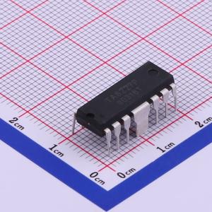 GC8227商品缩略图