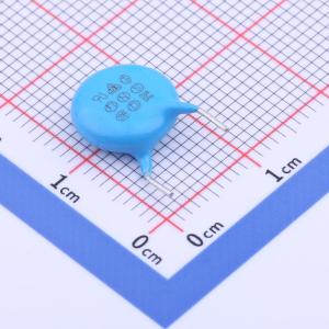 DCF472M39Y5VQ6JL7A0商品缩略图