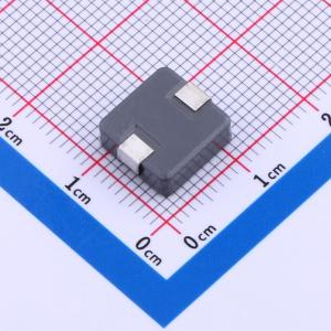 GSSM10402R2M2AU商品缩略图