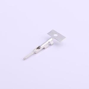 917309-1商品缩略图