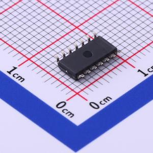 CD4002BM96商品缩略图