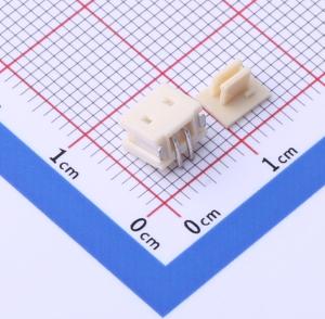 CNJMA1501WV-S-2P商品缩略图