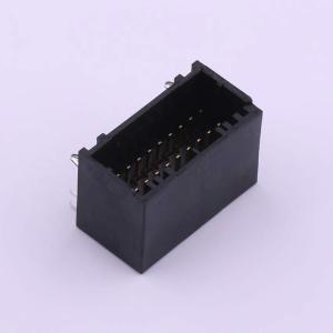 1-1827873-0商品缩略图