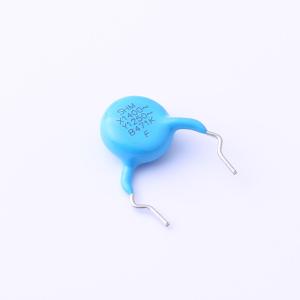 DCF471K34Y5PG6JK0A0商品缩略图