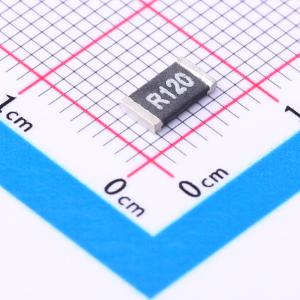 HoLTT2512-1W-120mR-1%商品缩略图