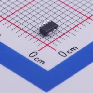 FMBA06商品缩略图