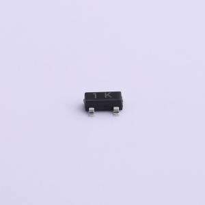 BC848B商品缩略图