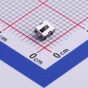 BTE-P-V-T/R商品缩略图