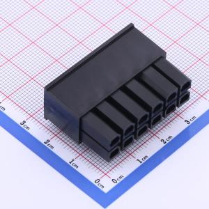 X5700H-2x06-N0商品缩略图