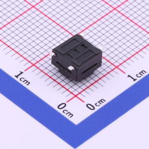 TS-1010S-A2B3-C2D2商品缩略图