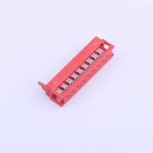 1-215083-8商品缩略图