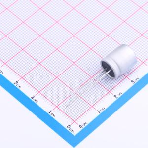 HS1E337M1012PC商品缩略图