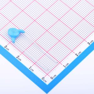 S07S1E470JN0B0S0N0商品缩略图