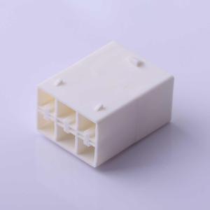 351500600商品缩略图