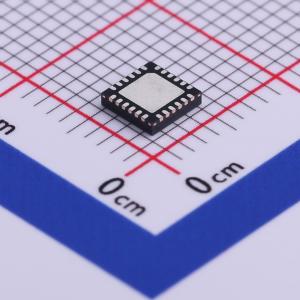 HMC700LP4ETR商品缩略图