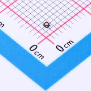 CJ6101B28F商品缩略图