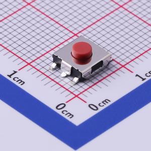 UK-B0230G34-SP25商品缩略图