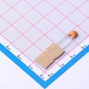 DCM471K20Y5PL6FJ5A0商品缩略图