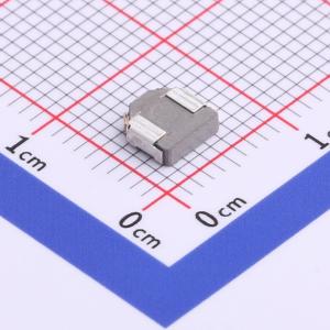 FDSD0518-H-4R7M=P3商品缩略图