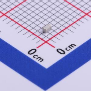 C1608NP0339CGTS商品缩略图