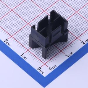 0759510999商品缩略图