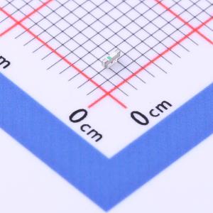 NCD1803C1商品缩略图