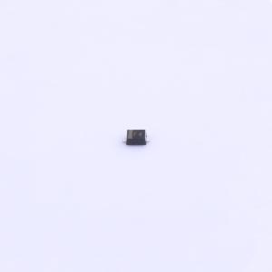 BZX585-C3V3,115商品缩略图